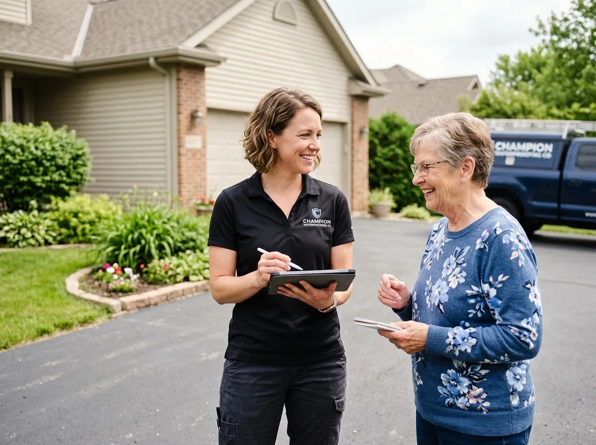 Basement Waterproofing Mammoth, WV FAQs
